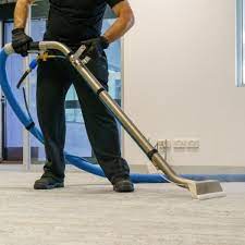 carpet cleaning company in fayetteville nc