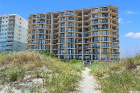 north myrtle beach sc 29582