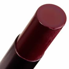 makeup geek risque iconic lipstick