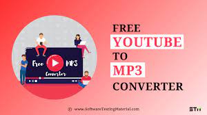 Freemake youtube mp3 converter is also a free youtube converter that converts videos from youtube to other popular video and audio free youtube to mp3 converter filters music from high to lower quality order. Best Free Youtube To Mp3 Converter 2021 Update