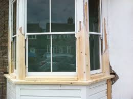 Sash Window Repair London Sash Window