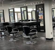 iowa city salon spa services pci