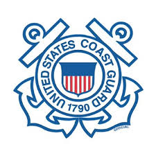 Image result for us coast guard