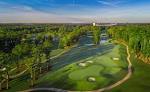 The Refuge Golf Course | Flowood MS