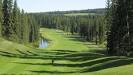 Sundre Golf News | Sundre Golf Club in Sundre AB