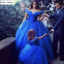 Get royal blue kids dress at target™ today. Nuzqijnxjih4sm