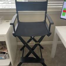 chair in lutz fl offerup