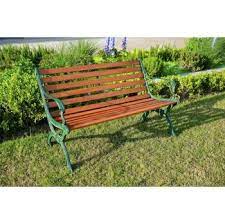 argos garden benches up to 20 off
