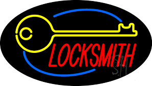 TX Locksmith Service