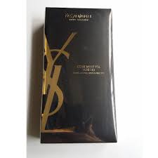 yves saint lau extremely ysl tuxedo