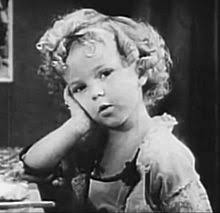 Shirley temple's husband, charles alden black, became the director of business operations for the stanford research institute. Shirley Temple Wikipedia