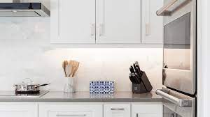 Kitchen cabinets toronto wants that to change. J K Cabinetry All Wood Cabinets