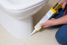 Contact us today for more infomation. Best Plumbers Near Me A1 Humble Plumber