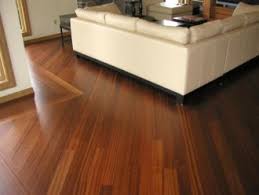 hickory pecan flooring