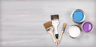 Image result for image of paints and colours