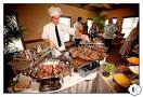 Premiere Catering - Photos Reviews - Caterers - 24SE