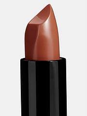 Lipstick Make Up Beauty Www Littlewoods Com