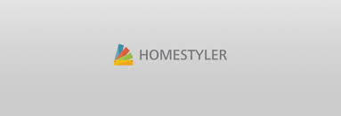 homestyler review 2023 benefits