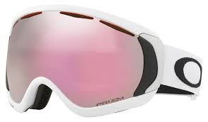 Oakley Snow Goggles Lens Choice Breakdown Rxsport News