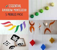 25 best montessori toys for es