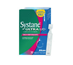 systane singapore dry eye drops and