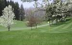 Home - Willow Hollow Golf Course