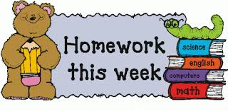 Image result for home work