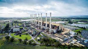 repurposing coal plants with solar and
