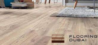 wooden flooring dubai best hard