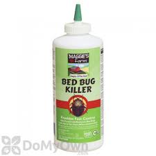 bed bug powder bed bug dust domyown com