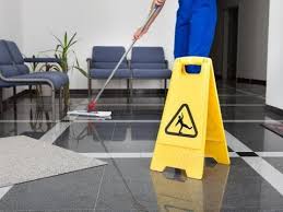How To Start A Cleaning Business Starting A Cleaning