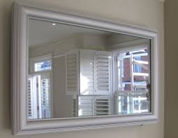 frame your tv tv mirrors hughes