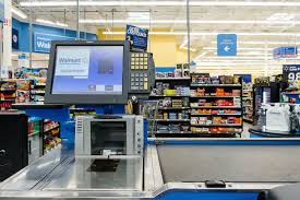 The walmart money card is a prepaid debit card that is issued at walmart stores nationwide. Walmart Class Action Says Green Dot Prepaid Cards Are Compromised Top Class Actions