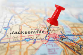 jacksonville s safest neighborhoods