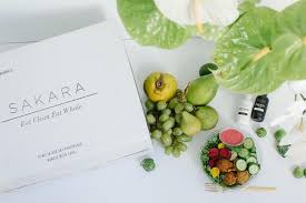 Sakara Life Meal Delivery Review Chowhound
