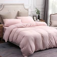 Pink Toddler Bedding