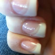 luxury nails miscellaneous in