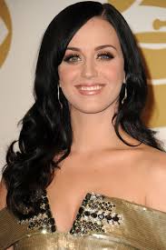katy perry won t be toning down her