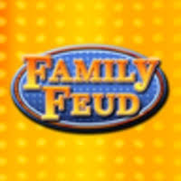 Family feud free download click here to download this game game size: Download Family Feud For Android Free Uptodown Com