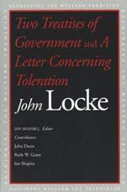 See all books authored by john locke, including second treatise of government, and on liberty, and more on thriftbooks.com. Two Treatises Of Government