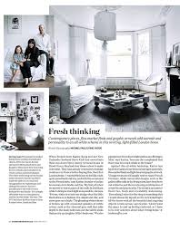 my home in elle decoration uk fresh