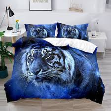hotel bedding sets comforter cover