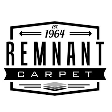 best remnant carpet in norman ok