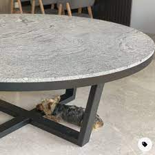 Types Of Table Tops A Buyer S Guide