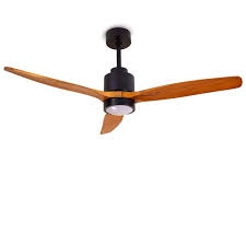 Yardreeze 52 In Ceiling Fans Indoor