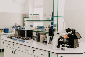 prevent hazards and accidents in laboratory