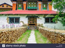 Image result for looking up at ceiling where smoke goes out of sherpa home