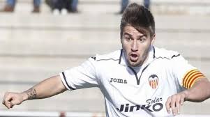 Join the discussion or compare with others! Valencia Gets Back On Track With Hard Fought Win Over Girona The Statesman