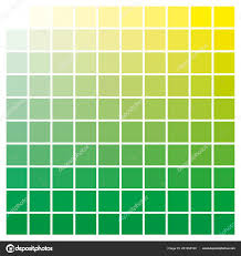 Cmyk Color Chart Pdf Free Download Factual Cmyk Color Chart