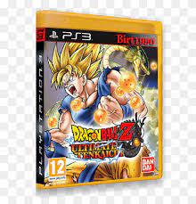 Dec 03, 2007 · from benkimchi (09/04/2010; Dragon Ball Z Ultimate Tenkaichi Dragon Ball Z Burst Limit Xbox 360 Dragon Ball Z Budokai 2 Gohan Dragon Ball Z Ultimate Tenkaichi Png Pngwing